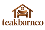 teakbarnco - Strona główna